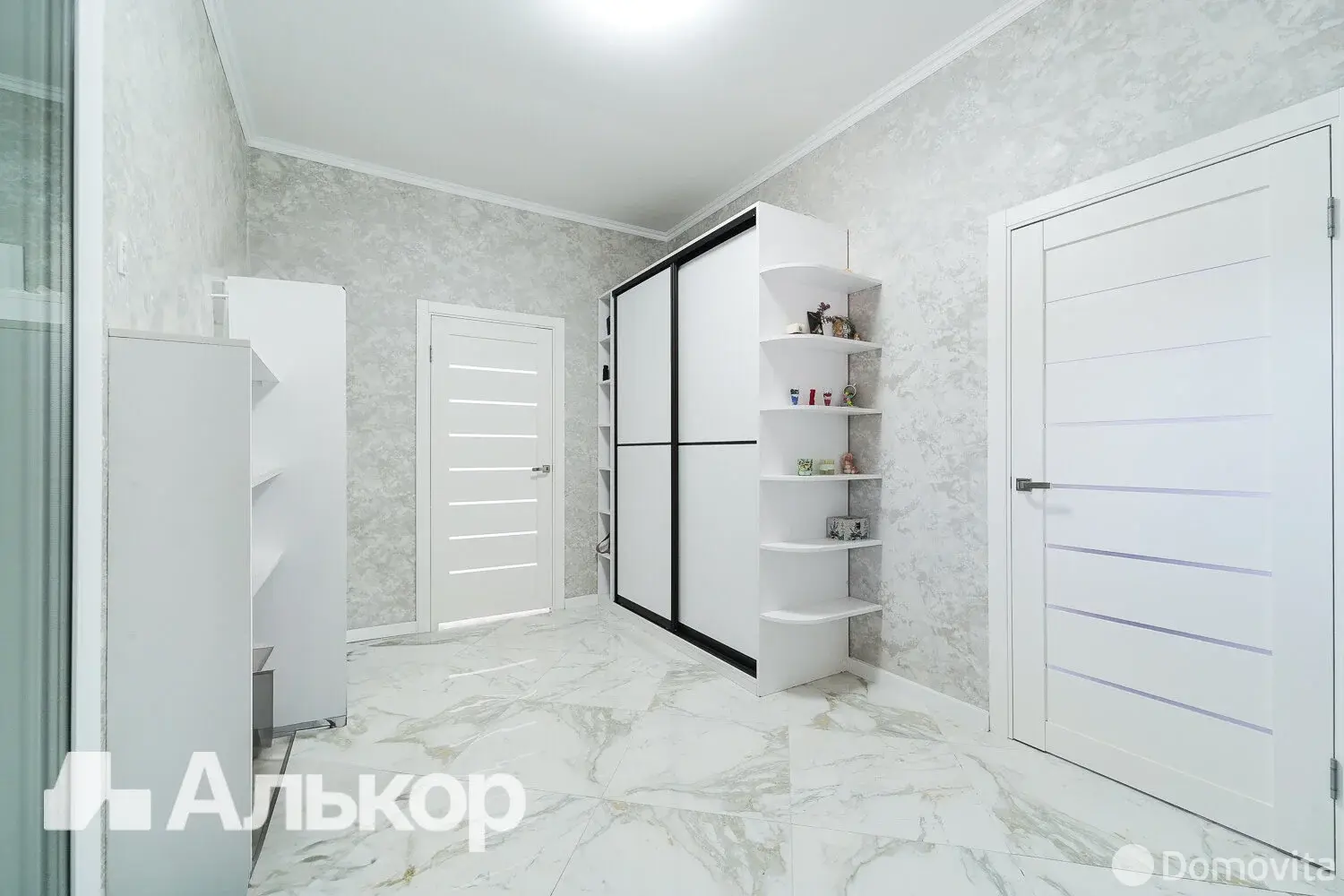 коттедж, Малиновка-Сад, д. 149 