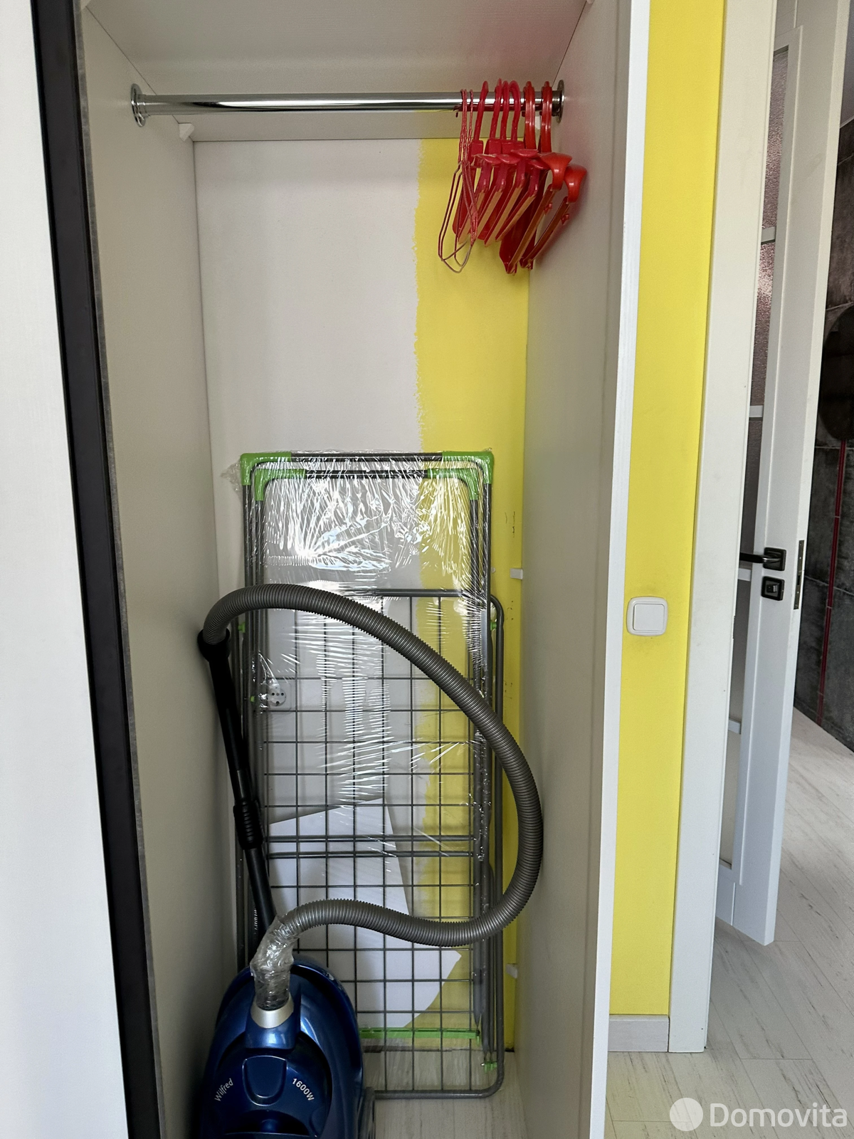 квартира, Минск, ул. Кирилла Туровского, д. 2 в Первомайском районе