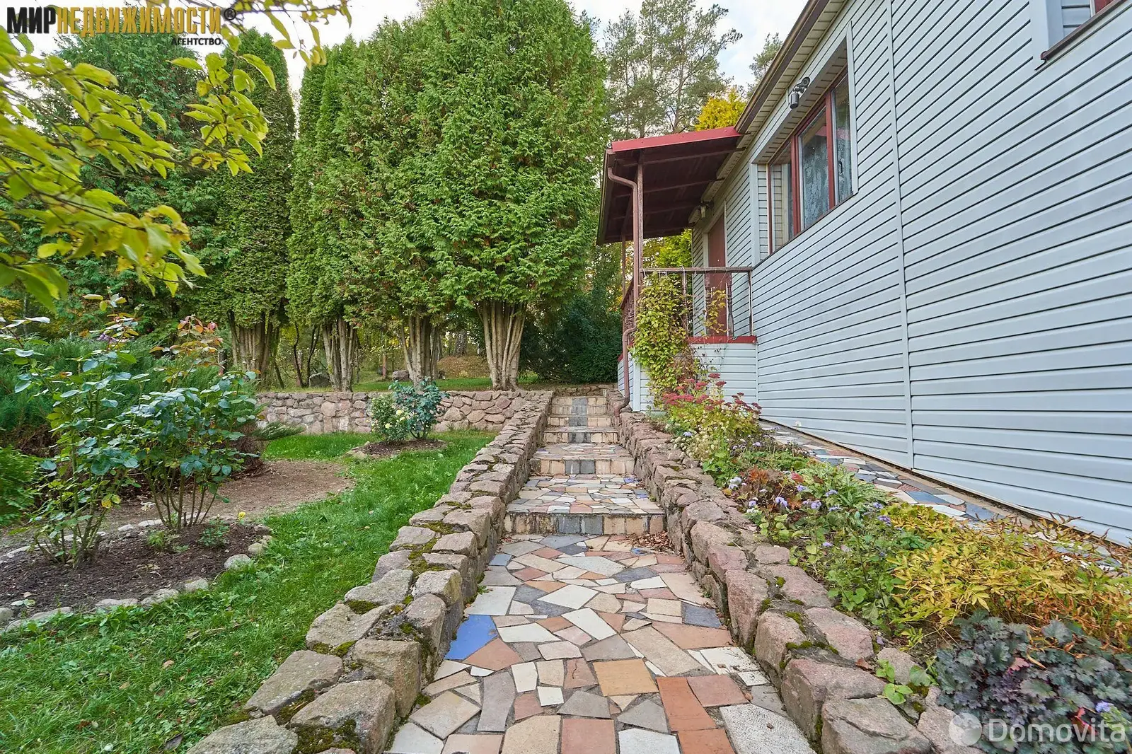 купить коттедж, Вязынка, 