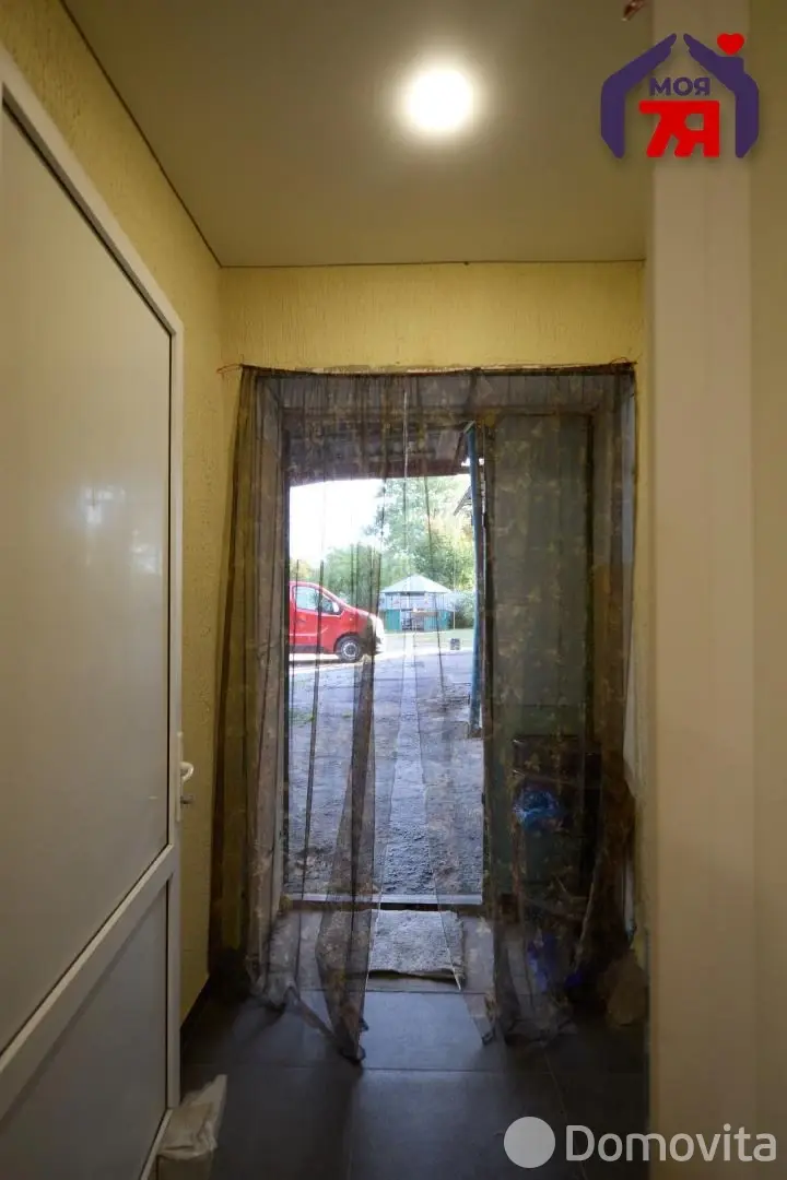 Продажа торговой точки в Сумароково, 325000BYN, код 999509 - фото 19