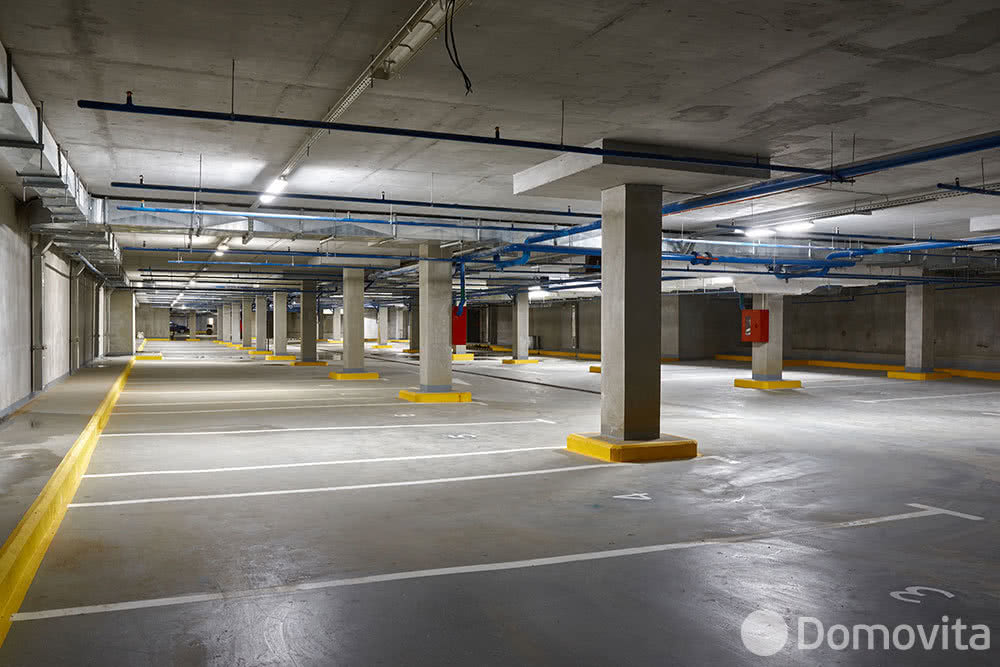 Бизнес-центр Абшерон - фото 29