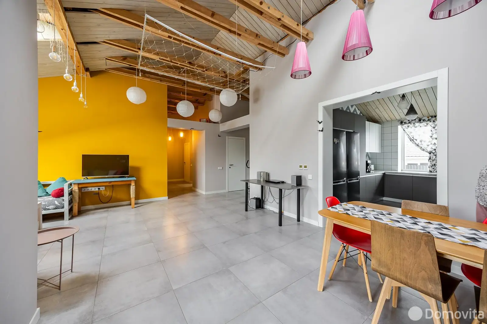 дом, Смолевичи, пер. Максима Танка, д. 8