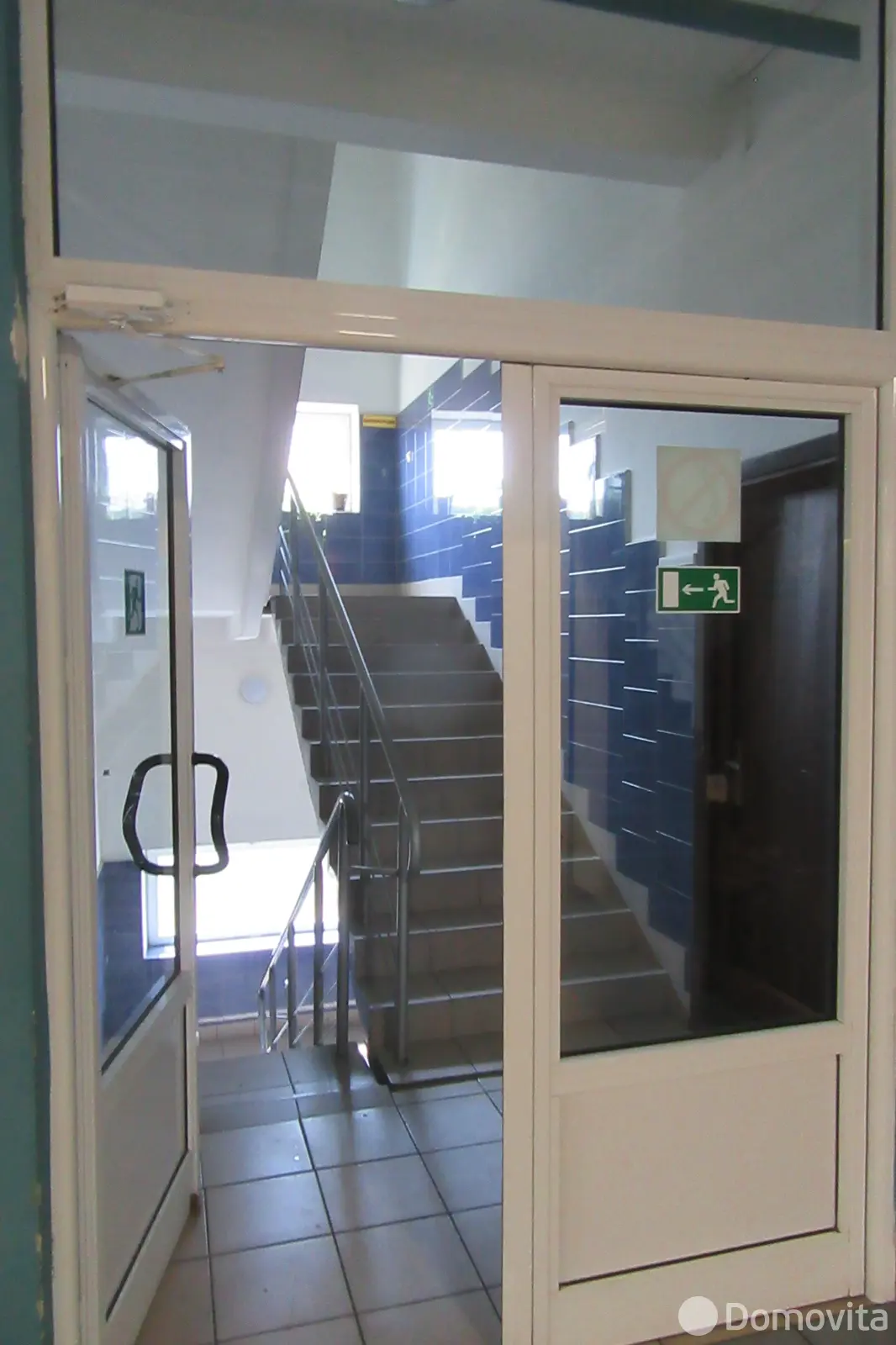 Продажа торговой точки на ул. Некрасова, д. 73 в Минске, 8500USD, код 997845 - фото 25