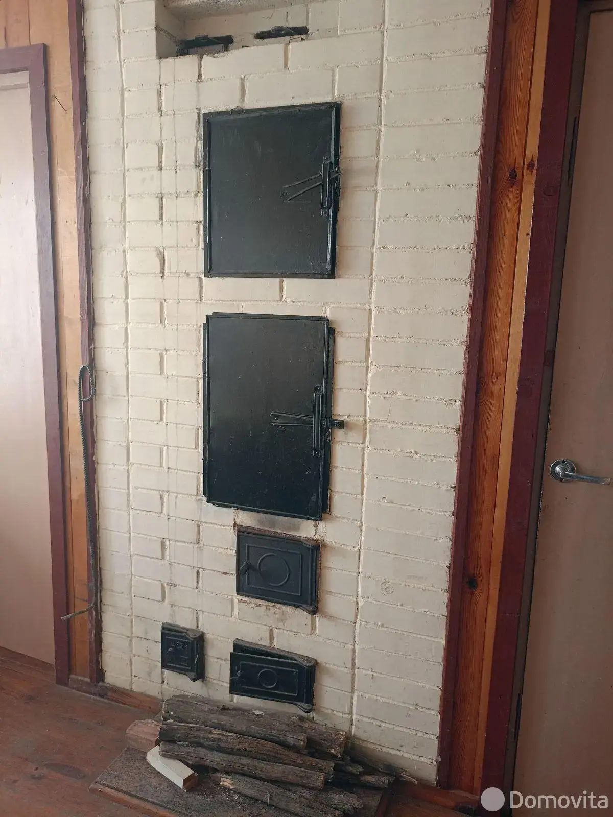 Купить 2-этажную дачу в СИГНАЛ-2 Минская область, 22000USD, код 184728 - фото 11