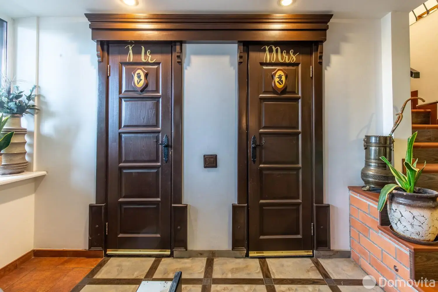 объект сферы услуг, Самохваловичи, пер. Калинина, д. 8/А