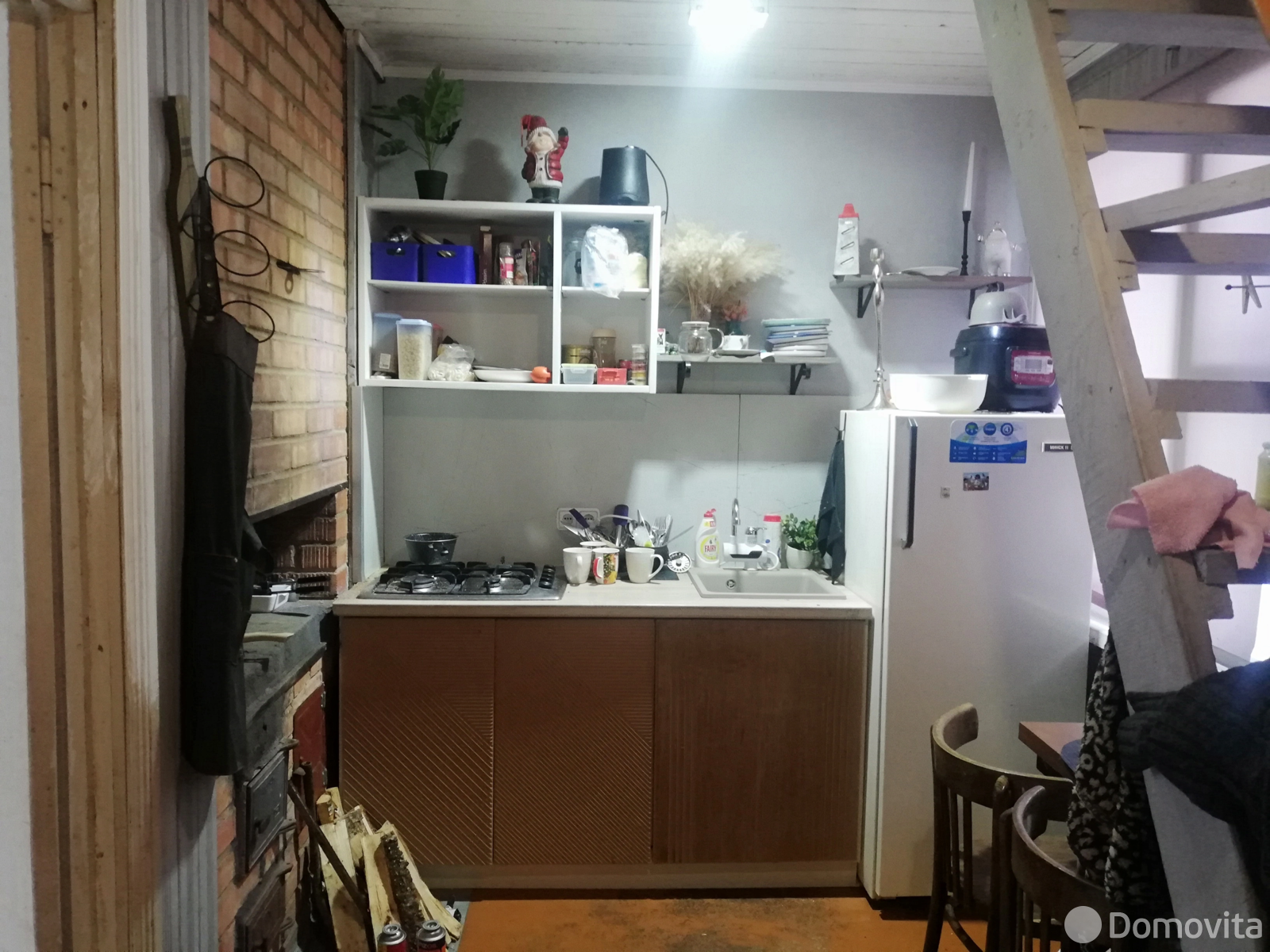 продажа дачи, Подсадье,