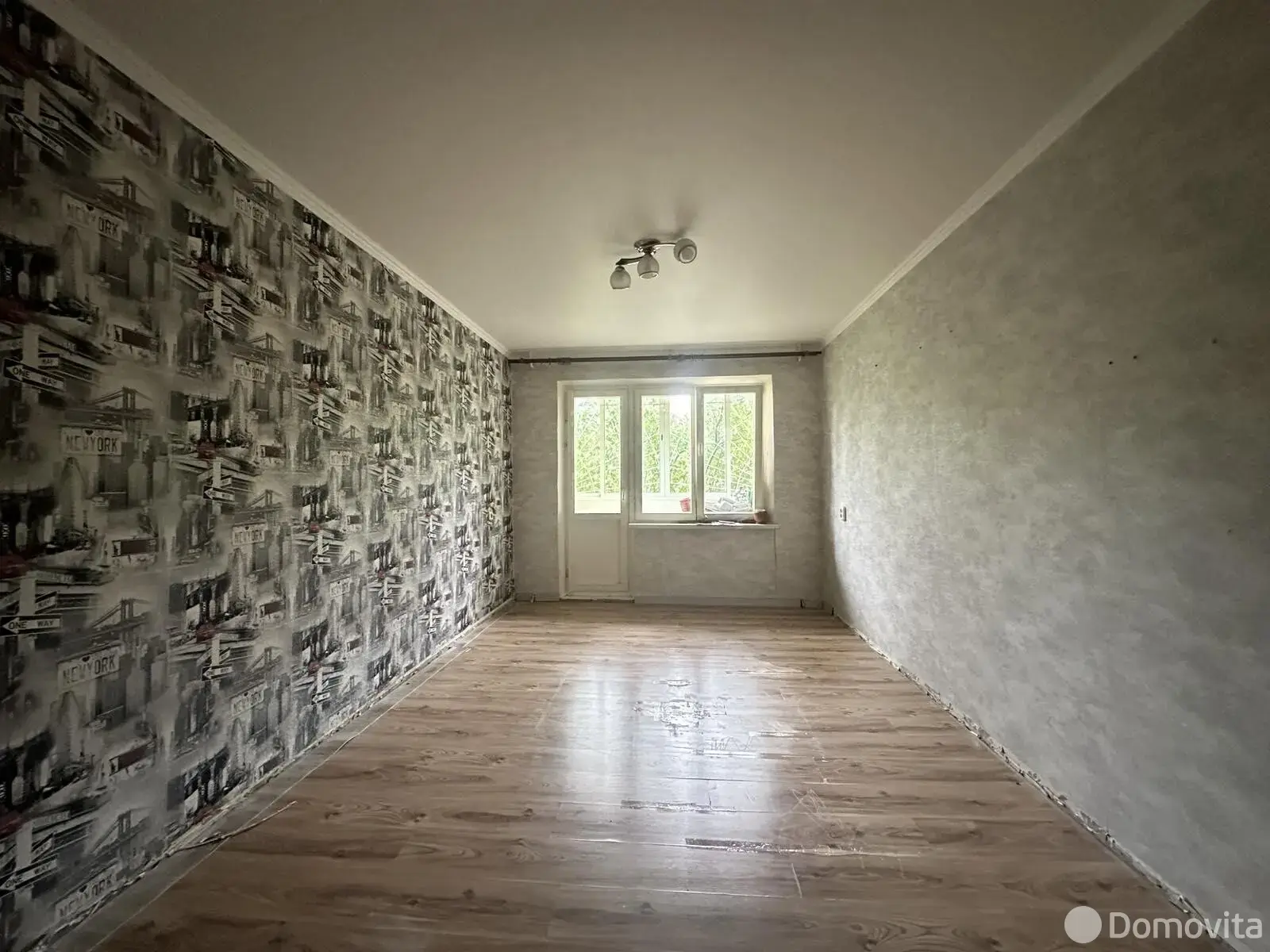 Купить комнату в Минске, пр-т Рокоссовского, д. 94, цена 30000 USD, код 7663 - фото 3