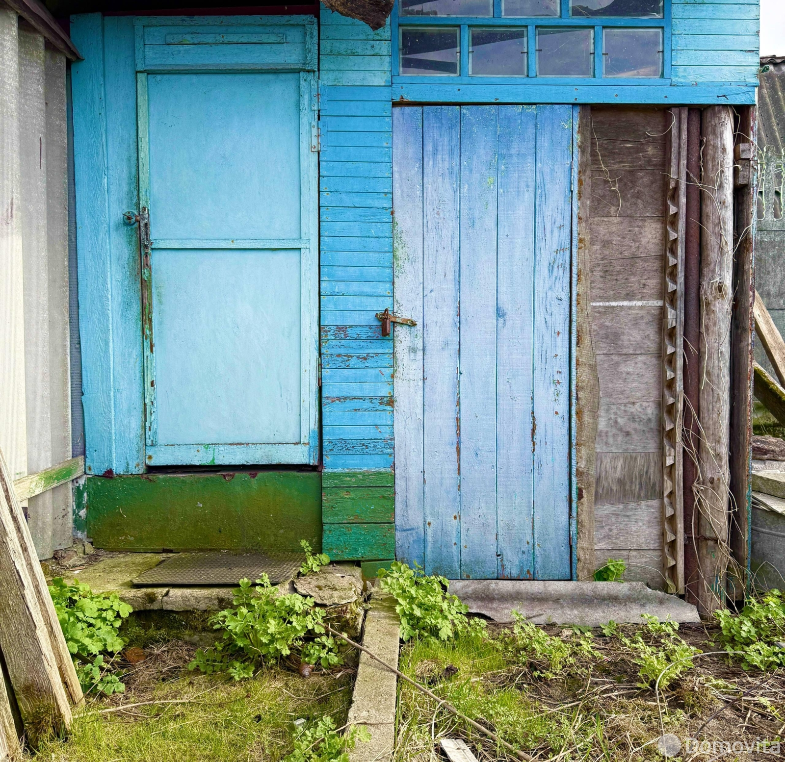 Стоимость продажи дома, Гомель, ул. Черниговская, д. 9