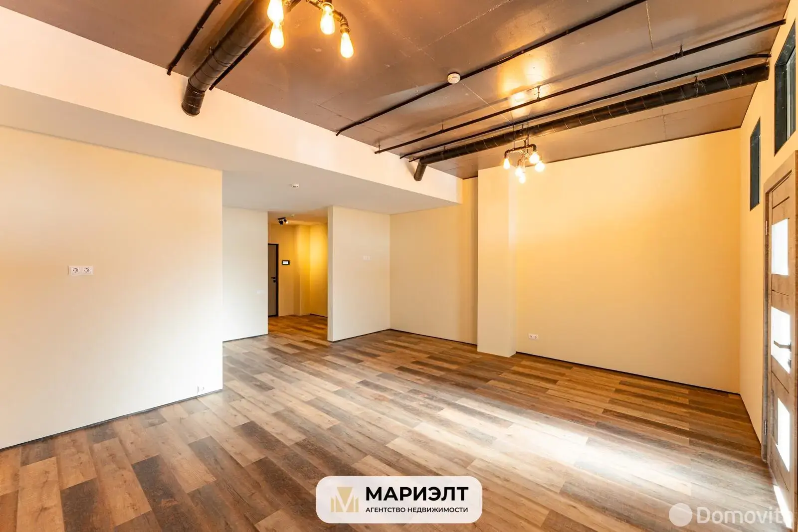 Купить офис на ул. Лопатина, д. 7/А в Копище, 130000USD, код 8543 - фото 18