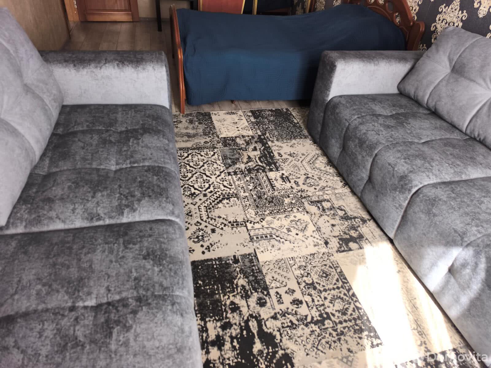  Коттедж Коттедж с баней 10 км от Минска на сутки в Ляховщиной , 460BYN, код 697 - фото 15