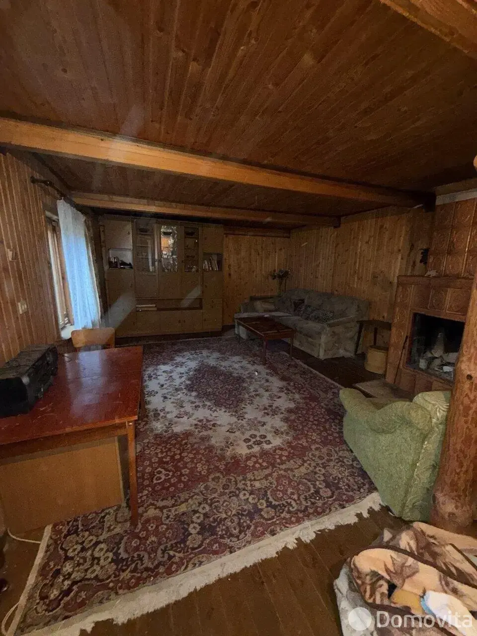 Купить 2-этажную дачу в ПРОТОН Минская область, 20500USD, код 186049 - фото 11