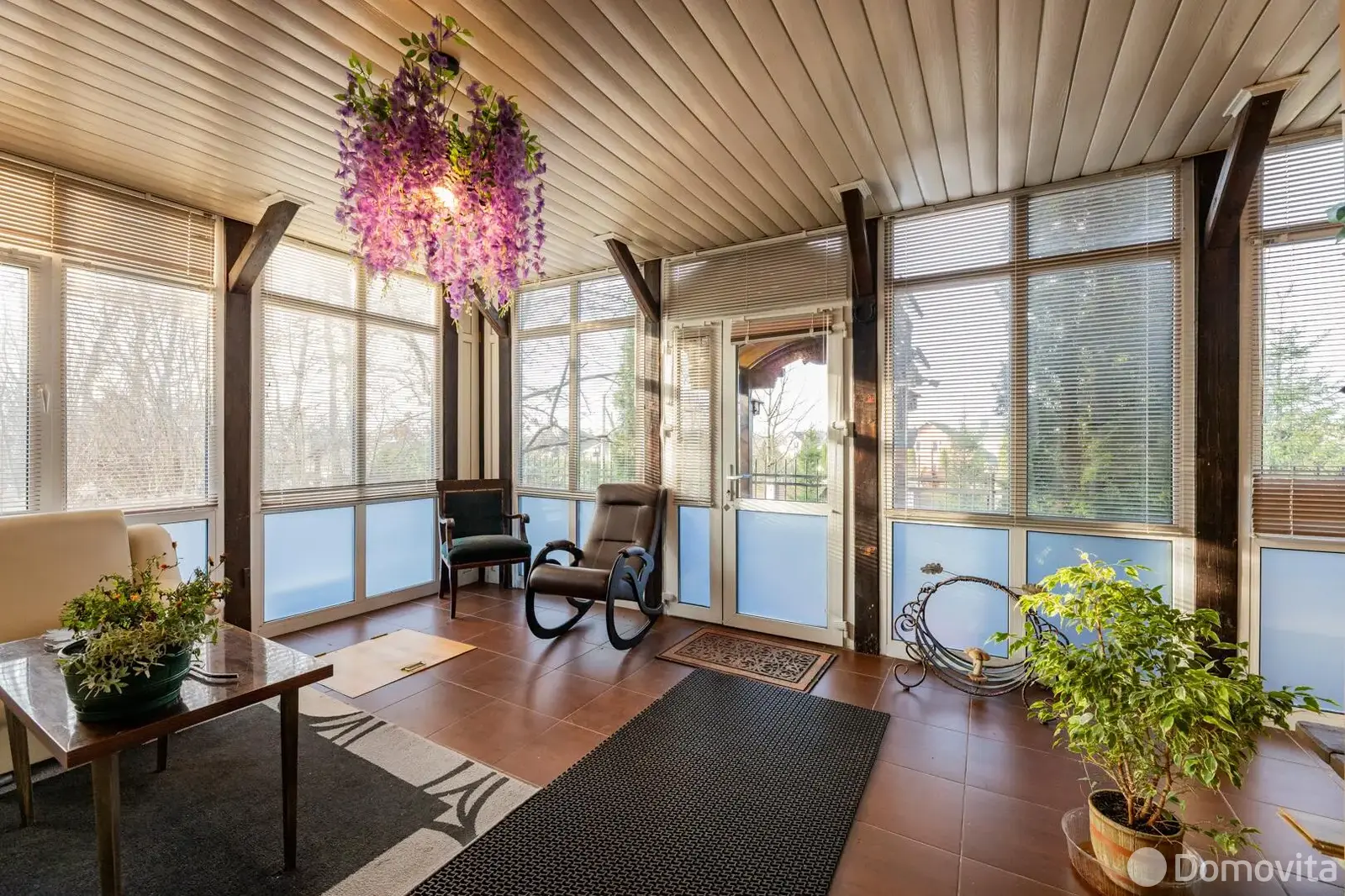 дом, Каменная Горка, ул. Садовая