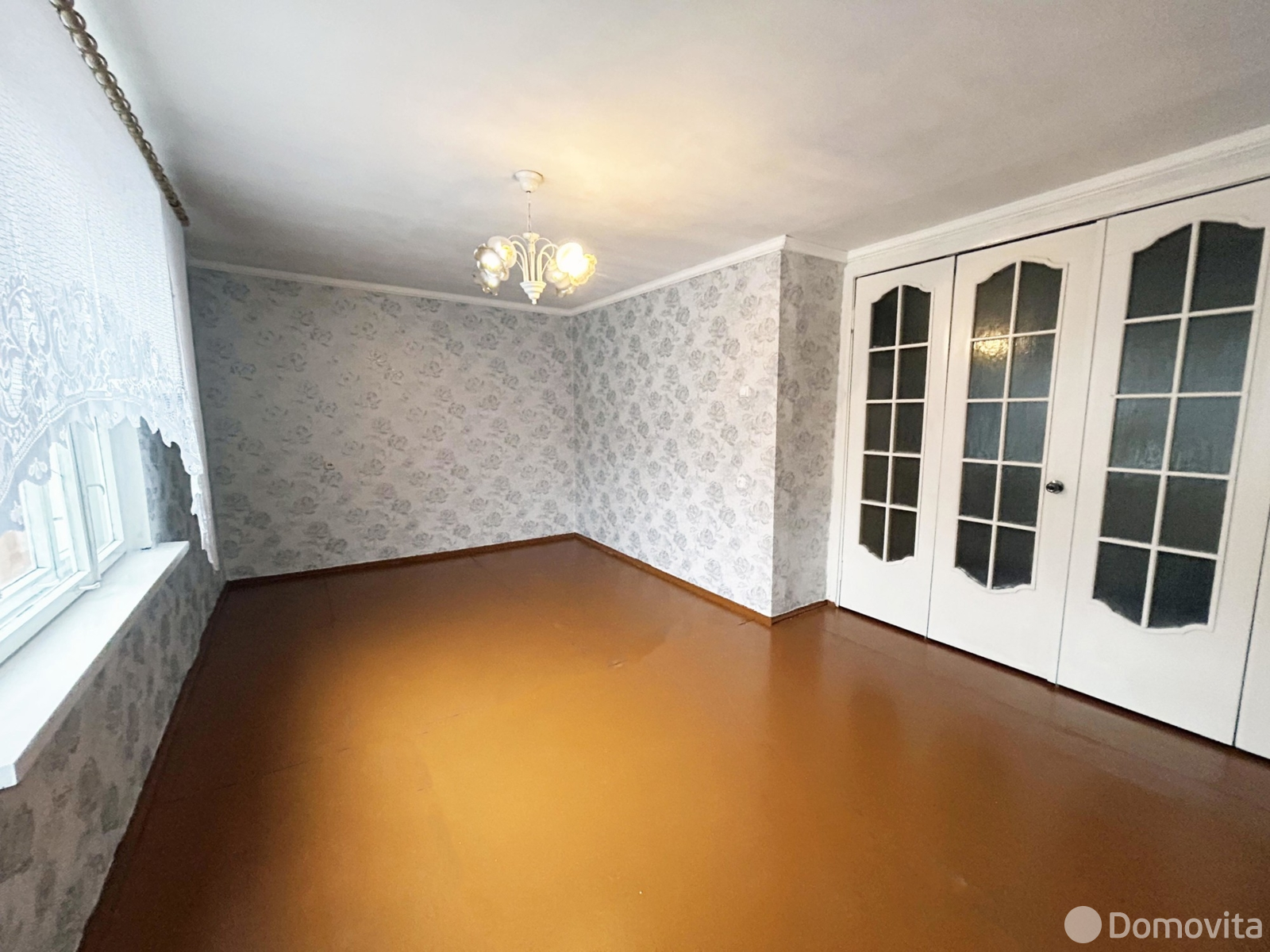 Купить комнату в Гродно, ул. Соломовой, д. 88, цена 18500 USD, код 7622 - фото 4