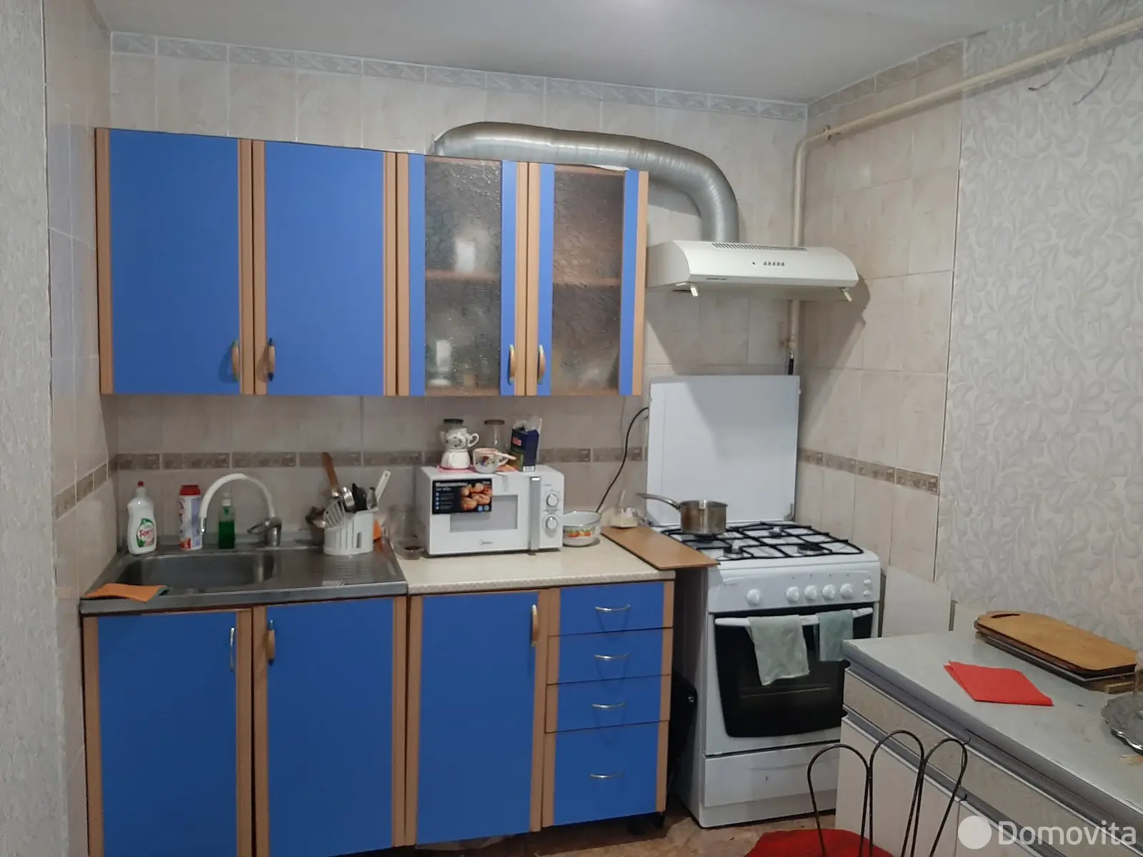 купить дачу, Витебск, ул. Радостная
