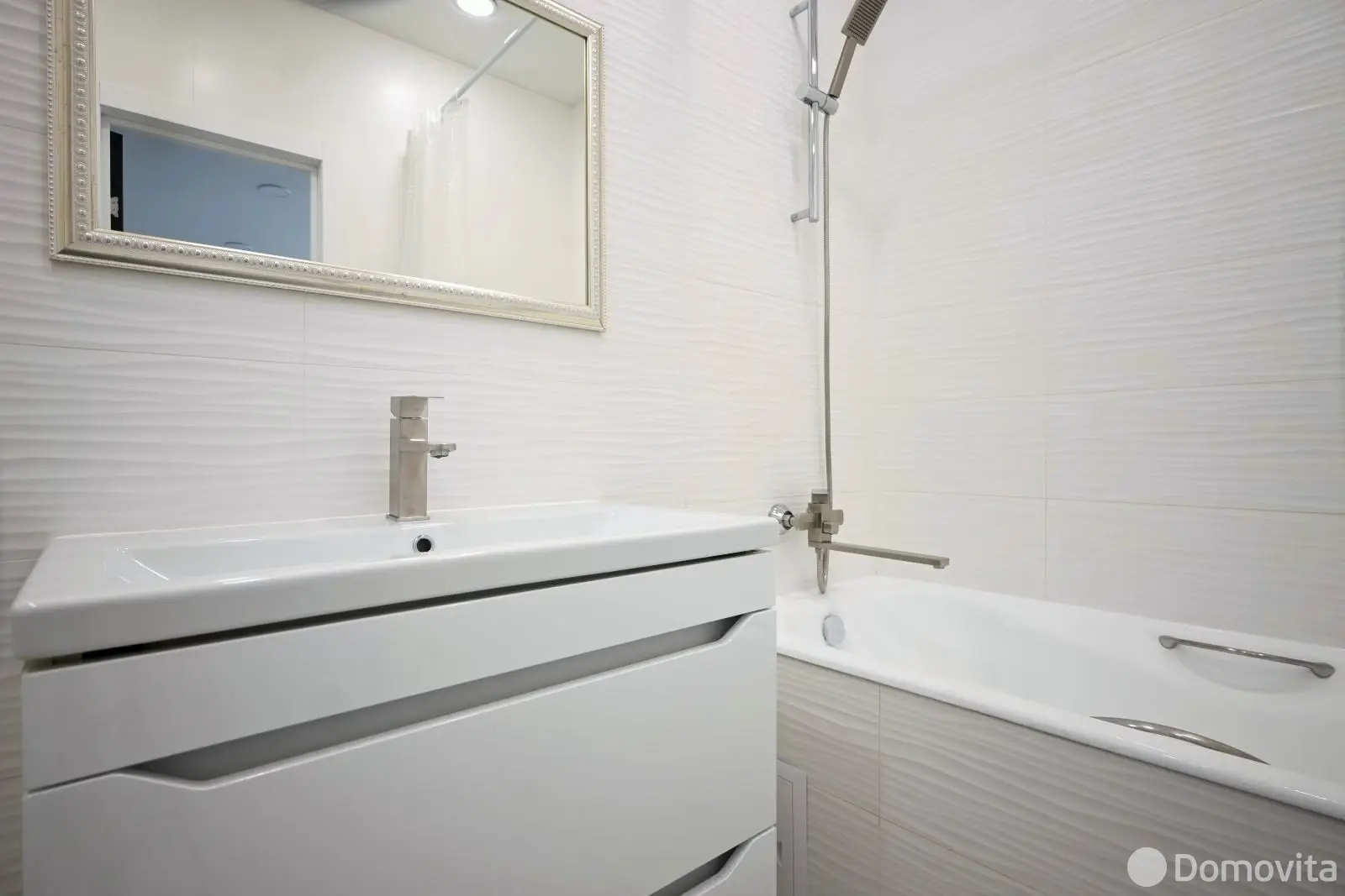 Снять 1-комнатную квартиру в Минске, ул. Кирилла Туровского, д. 20, 600USD, код 150748 - фото 14