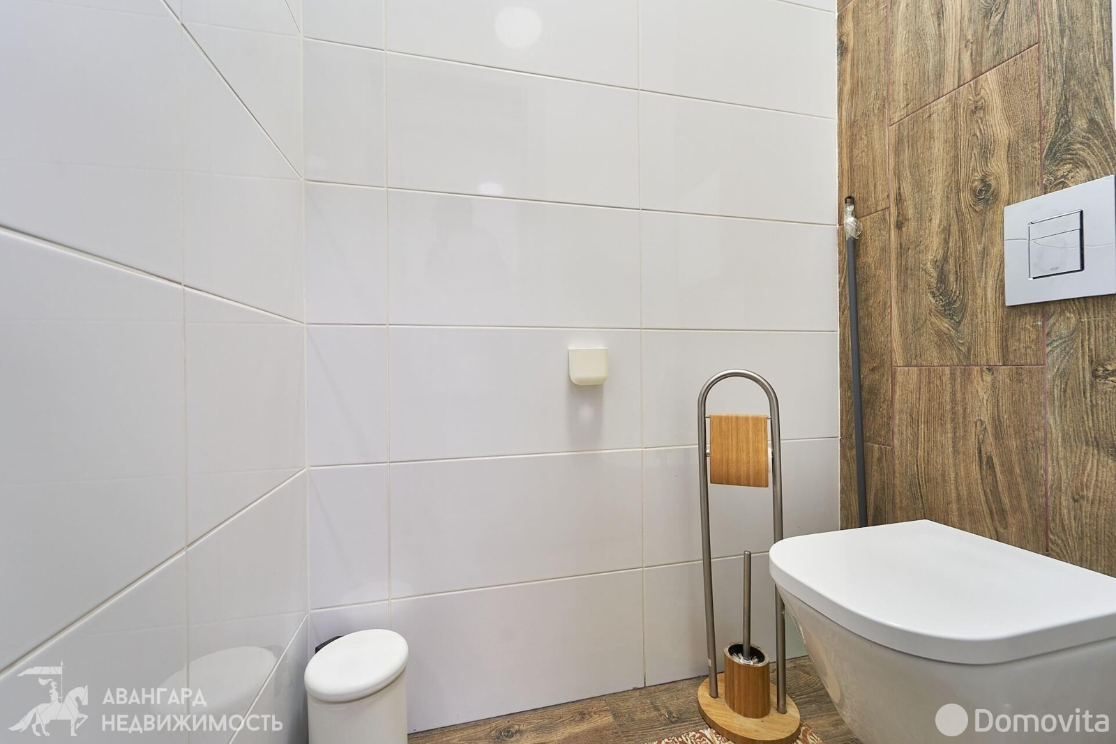 офис, Минск, пр-т Дзержинского, д. 3/Б