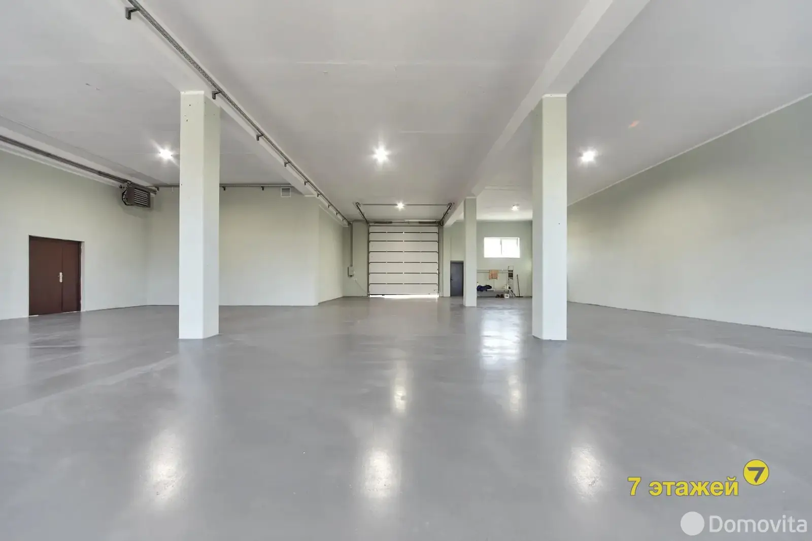 офис, Королищевичи, ул. Центральная, д. 86/б - лучшее предложение