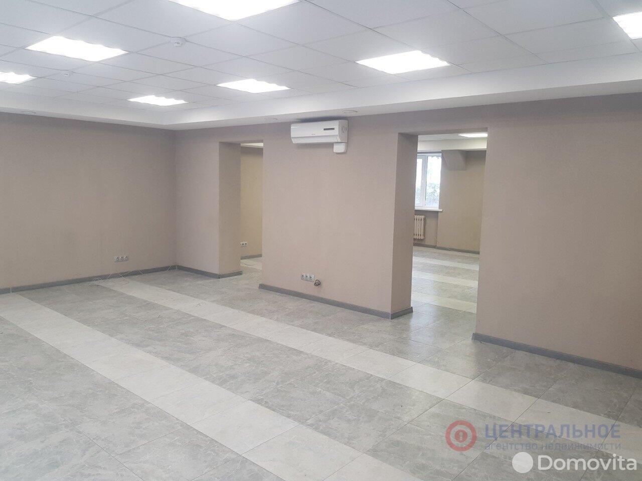 Продажа торгового помещения на ул. Дорошевича, д. 4 в Минске, 250000USD, код 993380 - фото 1