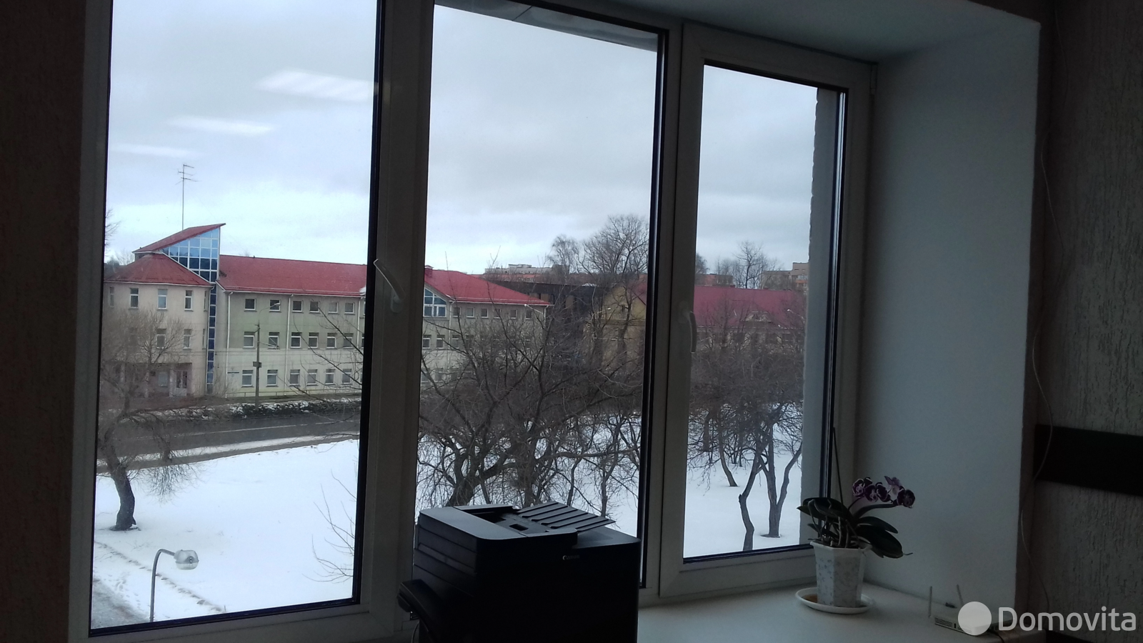 Стоимость аренды офиса, Минск, ул. Янки Мавра, д. 41