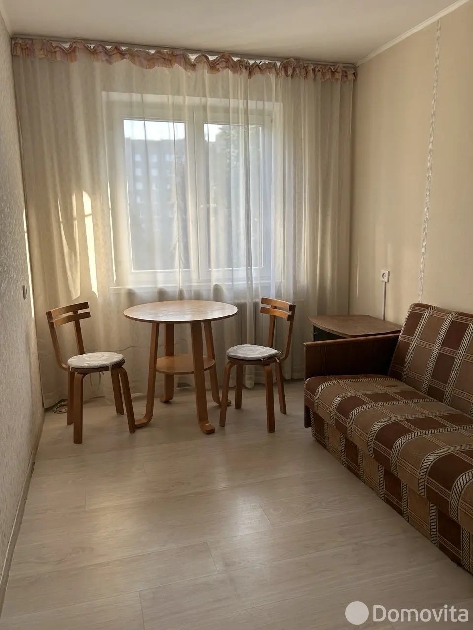 Цена аренды квартиры, Минск, ул. Ангарская, д. 20/2