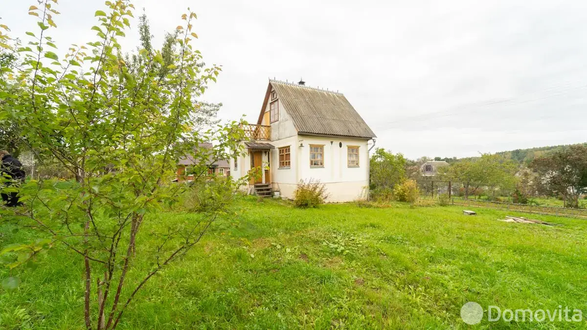 продажа дачи, ИВУШКА 1, 