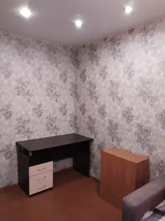 Комната, Витебск, пер. Володарского, д. 129