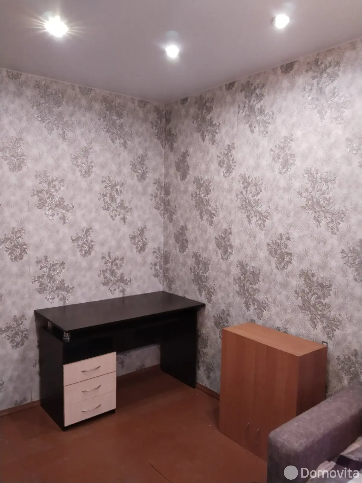 комната, Витебск, пер. Володарского, д. 129 - лучшее предложение