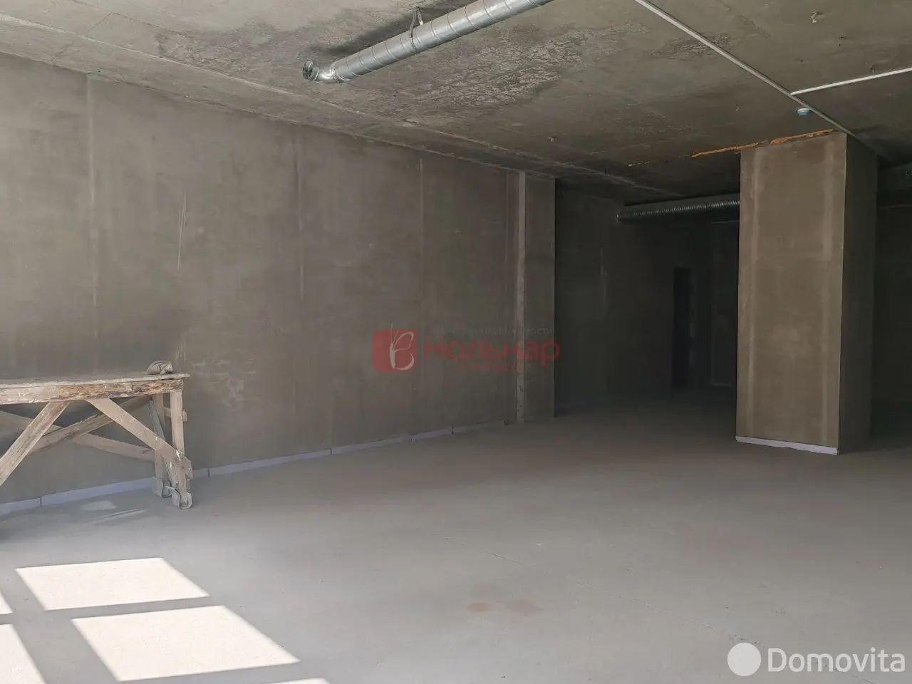 Снять торговую точку на ул. Быховская, д. 10 в Минске, 802EUR, код 967149 - фото 5