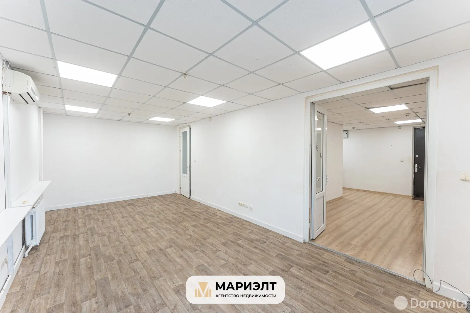 купить офис, Минск, ул. Харьковская, д. 58