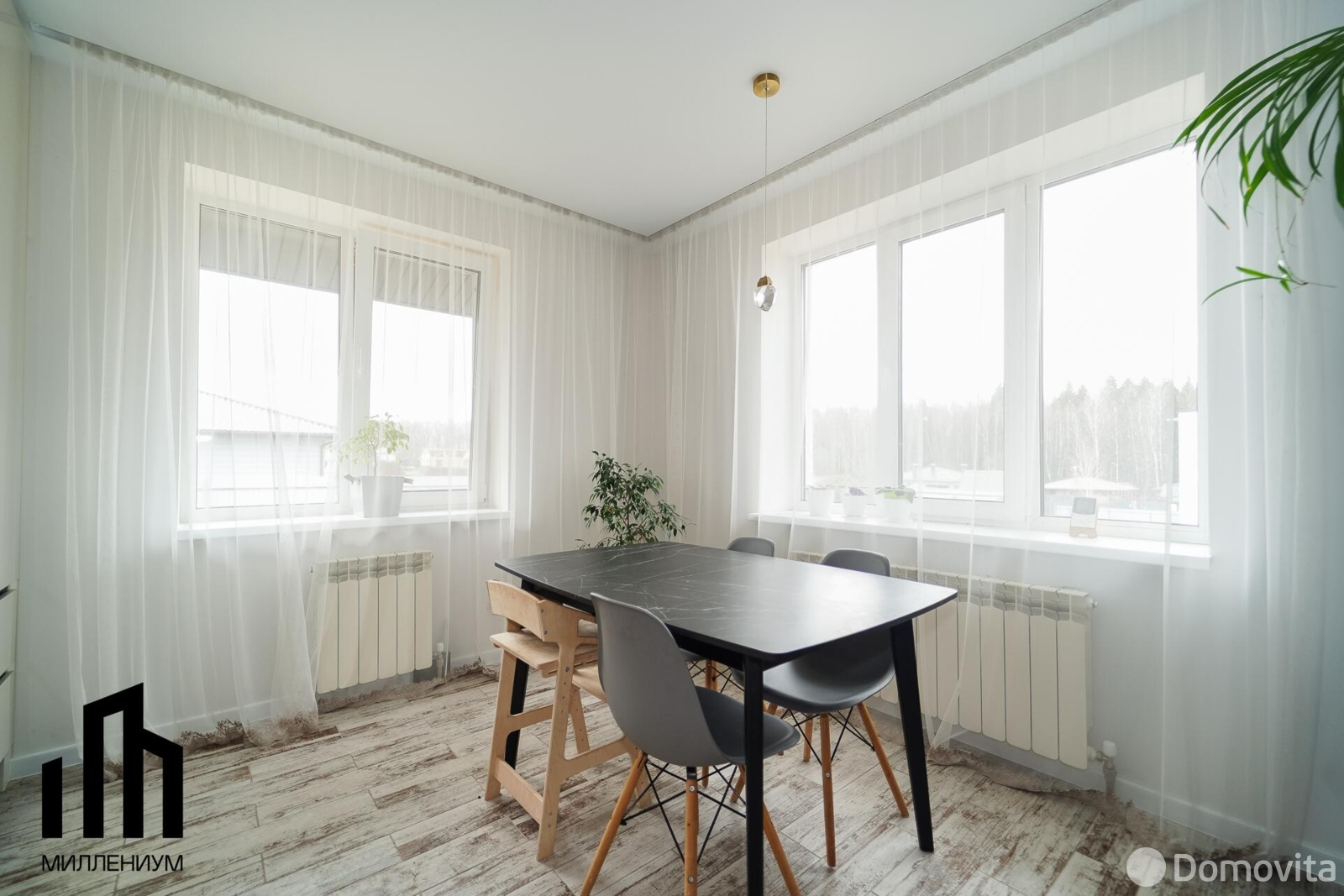 дом, Калезея, д. 151 