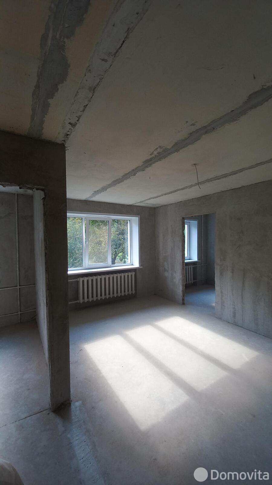 Продажа 2-комнатной квартиры в Могилеве, ул. Мельникова, д. 4, 26000 USD, код: 1061759 - фото 1