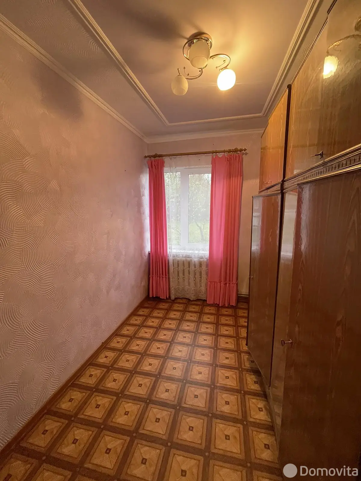 Стоимость продажи коттеджа, Городище, ул. Заречная, д. 3