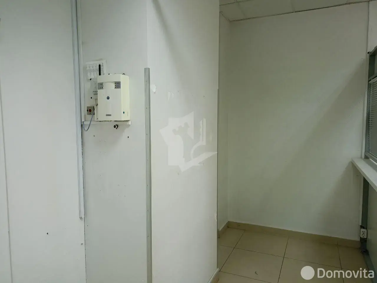 Объект сферы услуг в Минске, ул. Московская, д. 22, код 3839 - фото 4