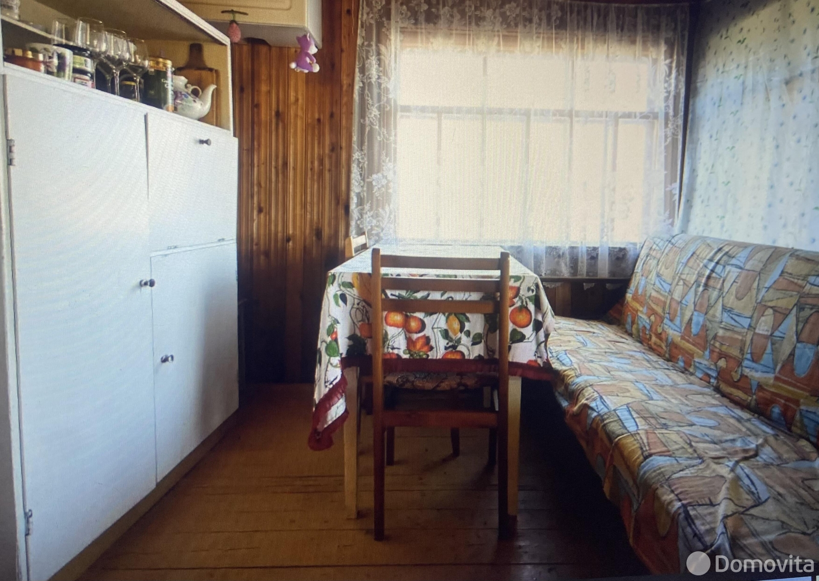 дача, ВЗГОРЬЕ, д. 97, стоимость продажи 38 358 р.