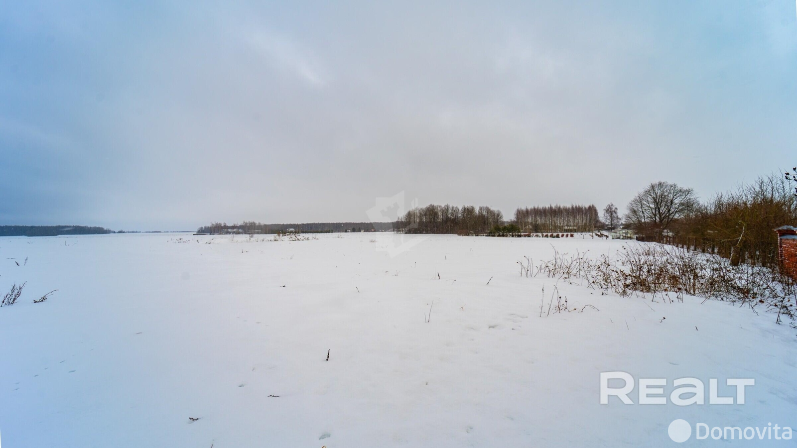 Цена продажи участка, Бакиново, ул. Центральная