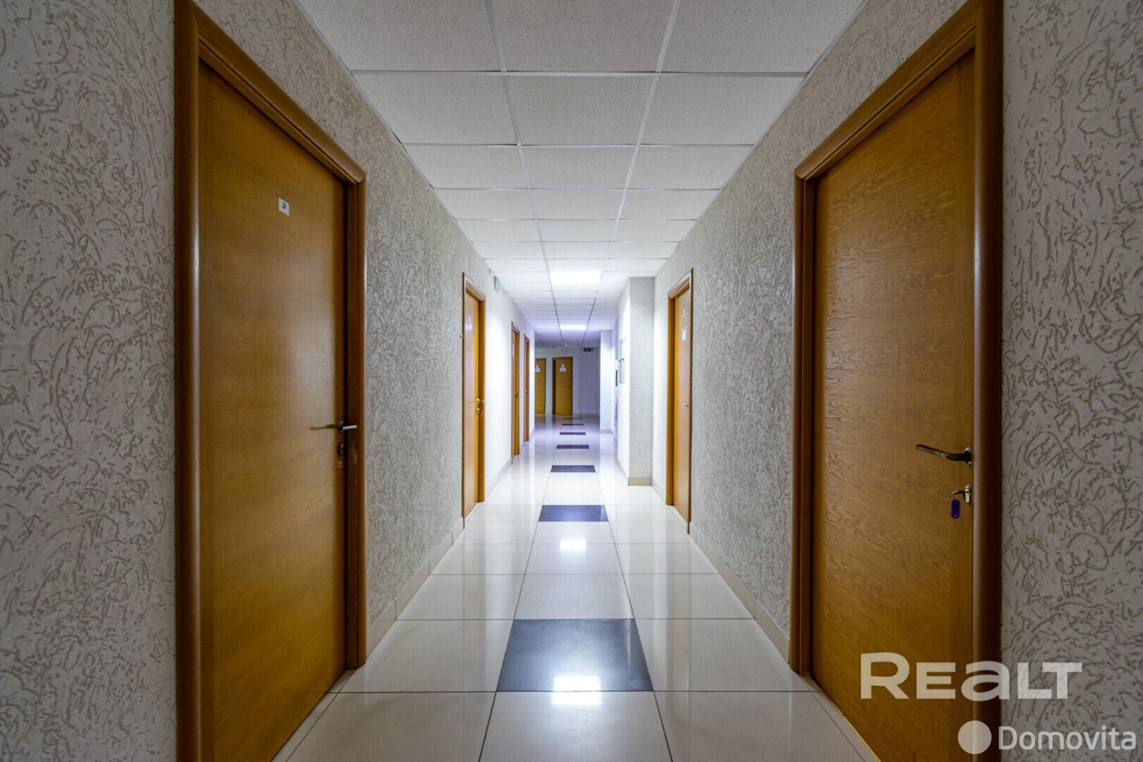 офис, Боровляны, ул. 40 лет Победы, д. 27/4 