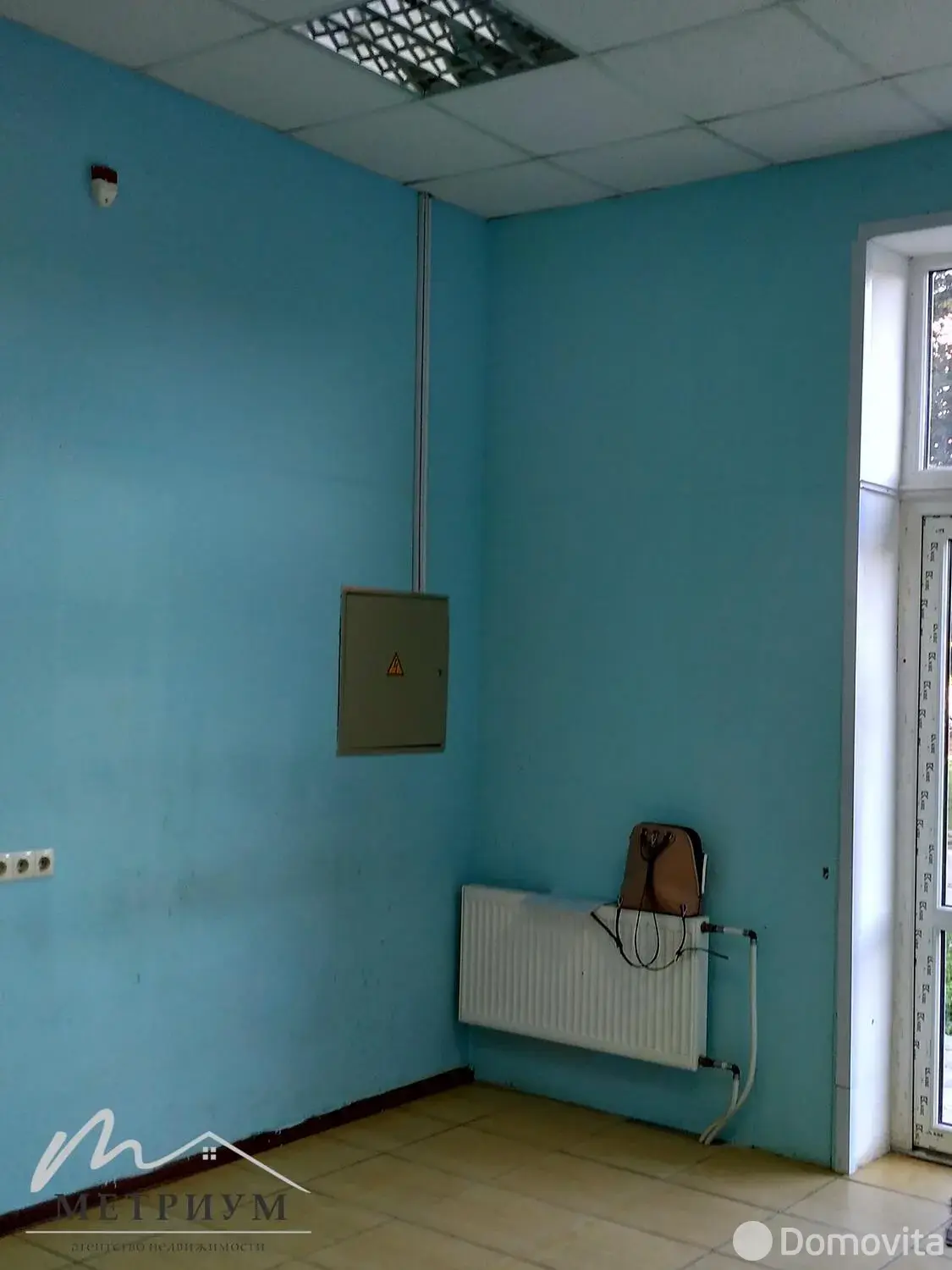 торговый объект, Минск, ул. Казинца, д. 120 - лучшее предложение