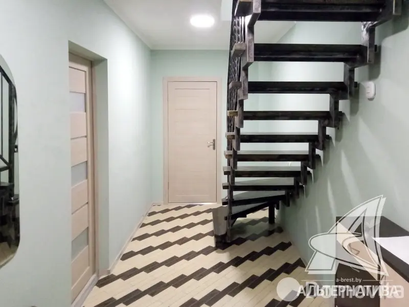 дом, Брест, - лучшее предложение