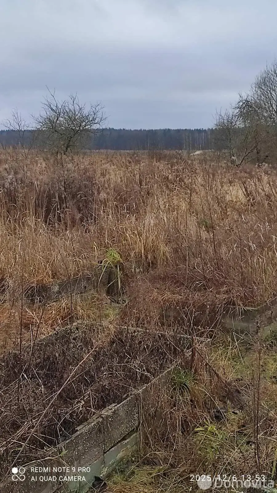 Стоимость продажи дома, Анаполье, ул. Революционная, д. 13