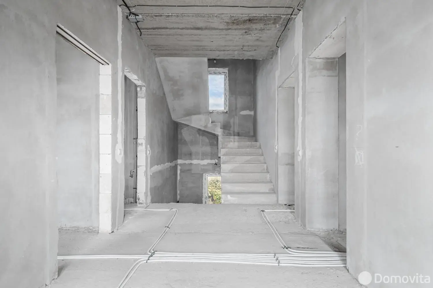 Аренда офиса на ул. Веснинка, д. 53 в Минске, 3040USD, код 13487 - фото 10