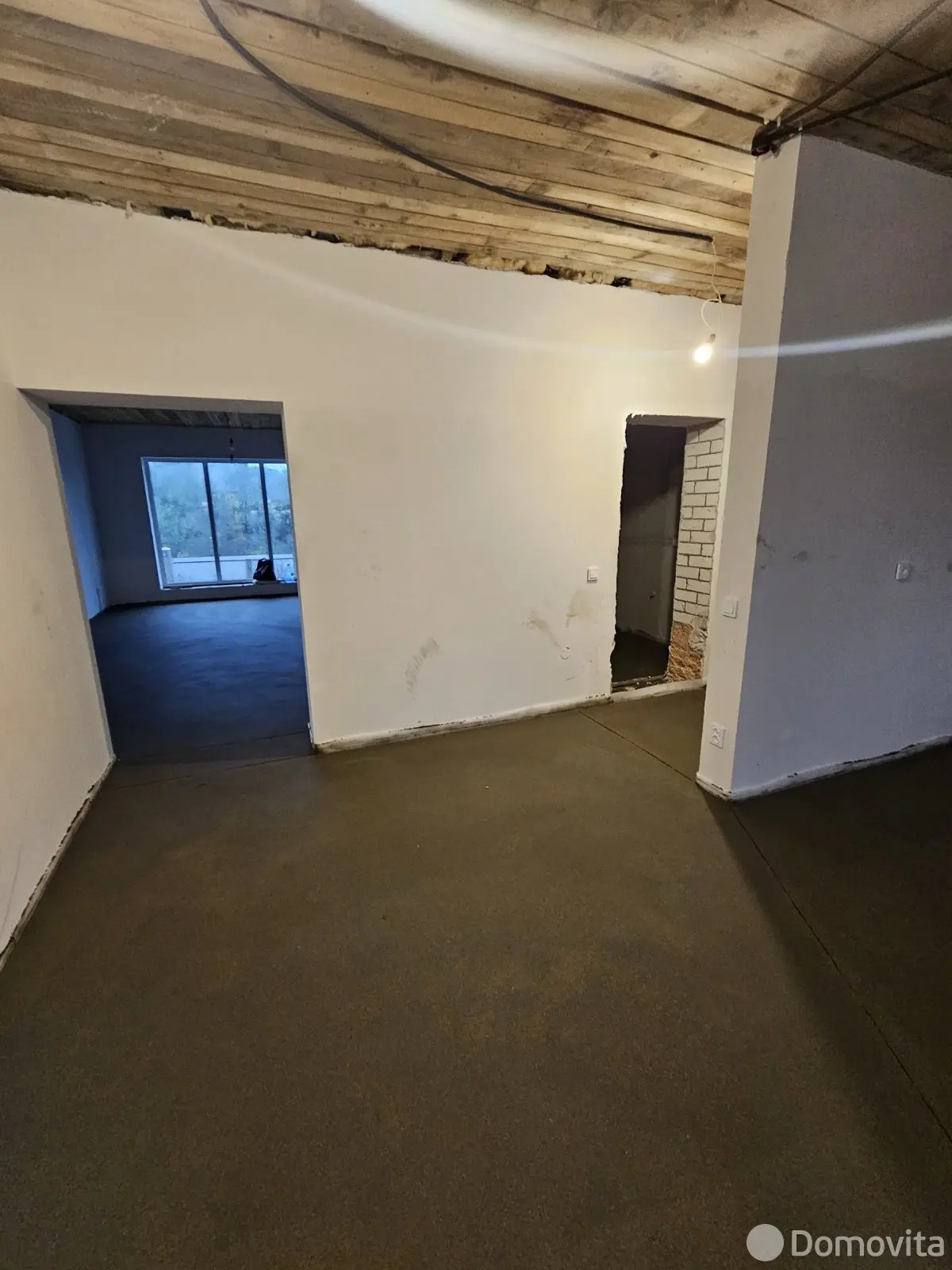 продажа дома, Заречанка, 