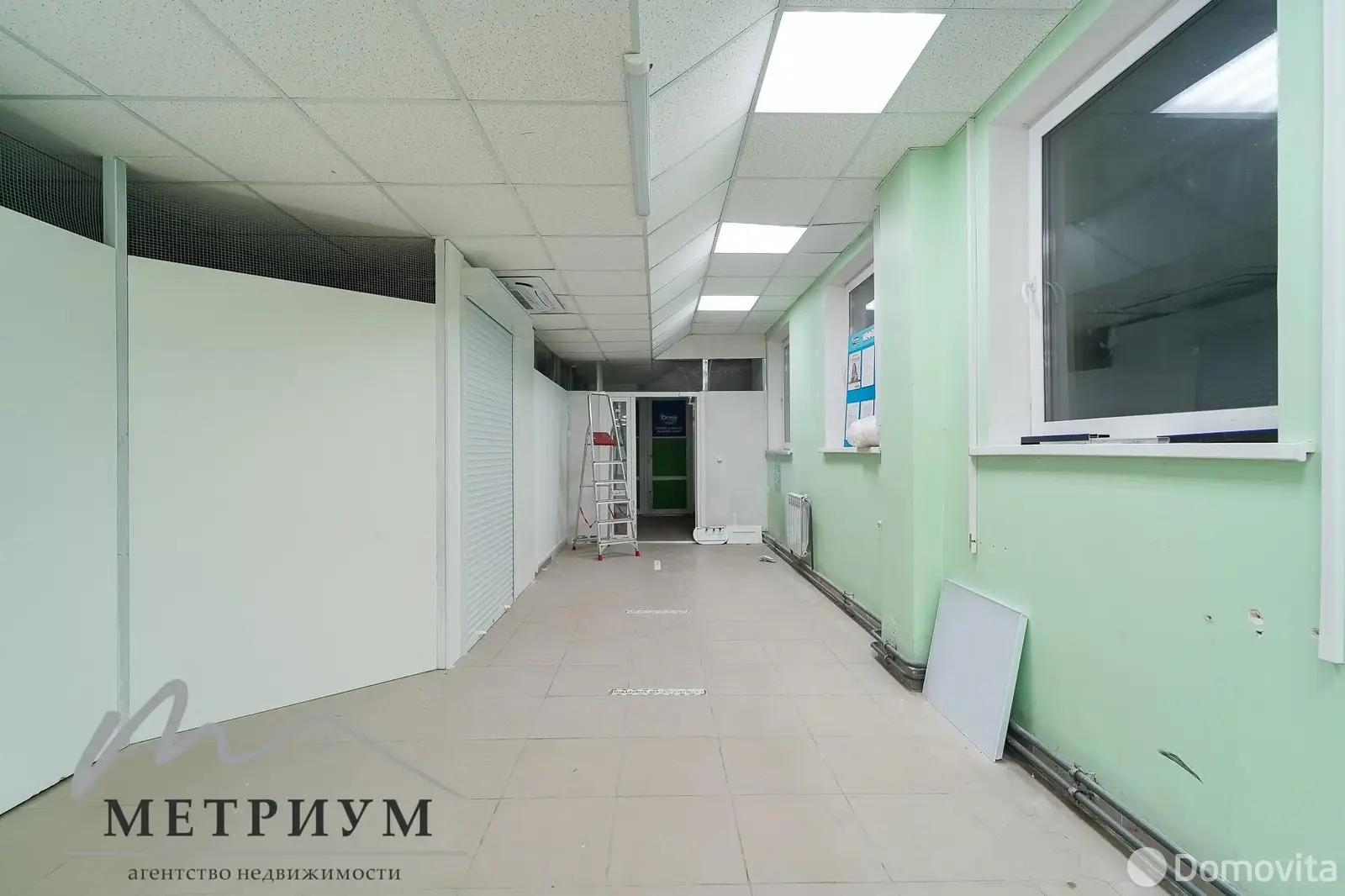 Объект сферы услуг в Боровлянах, ул. Березовая Роща, д. 108, код 3667 - фото 12