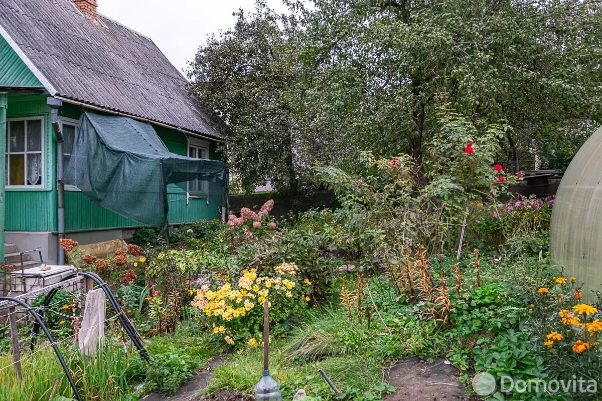 дача, Монтажник-82, 