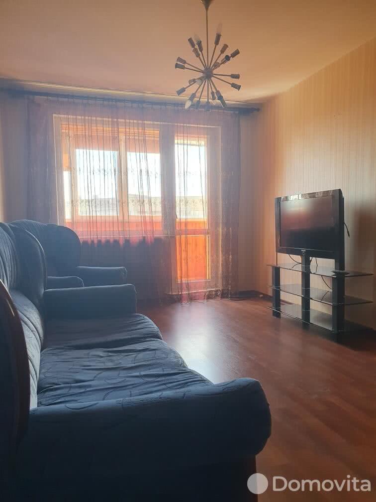 Продажа 3-комнатной квартиры в Минске, ул. Сухаревская, д. 1, 84800 USD, код: 1019837 - фото 6