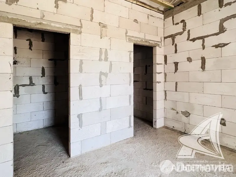Продажа 1-этажной дачи в Росинка при Брестском ДЭУ-138 Брестская область, 89000USD, код 185786 - фото 19