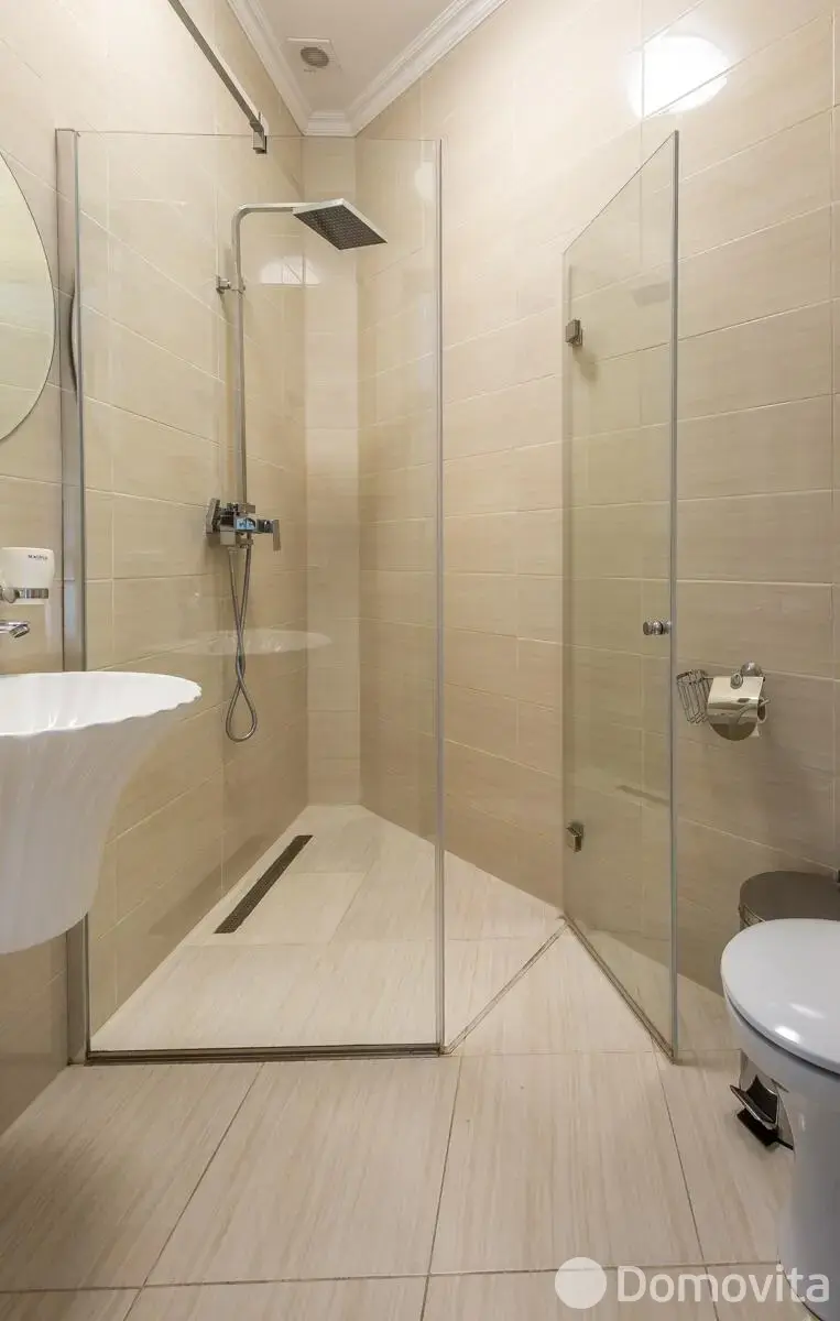 Купить помещение под сферу услуг в Сенице, ул. Набережная, д. 1 - фото 20