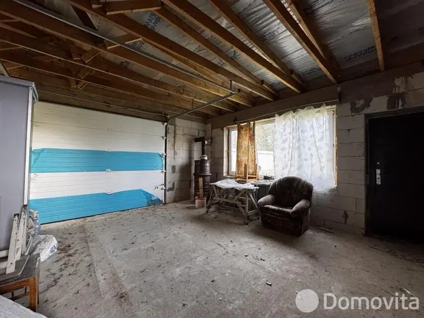 дача, Наука-плюс, 