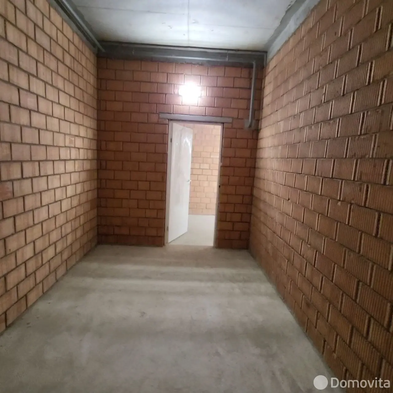 Аренда складского помещения на ул. Тимирязева, д. 130 в Минске, код 964453 - фото 1