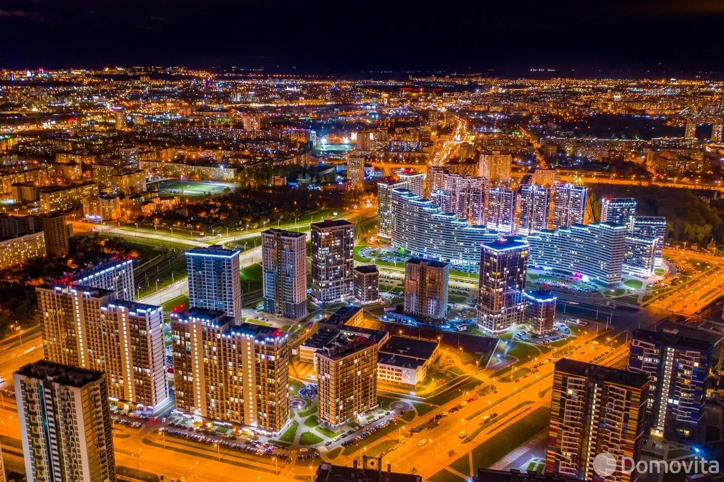 Купить торговую точку на ул. Брилевская, д. 29 в Минске, 61050EUR, код 998375 - фото 14