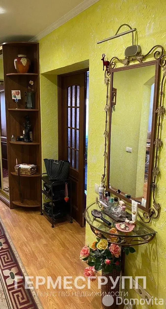 продажа коттеджа, Барань, ул. Речная